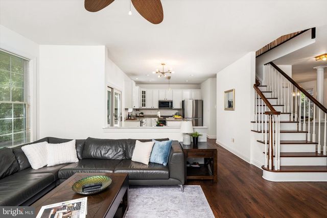 26 UNION, Robbinsville, NJ 08691