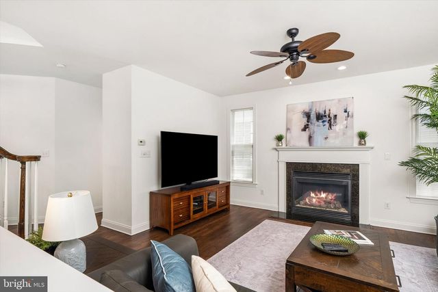 26 UNION, Robbinsville, NJ 08691