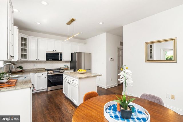 26 UNION, Robbinsville, NJ 08691