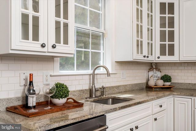 26 UNION, Robbinsville, NJ 08691