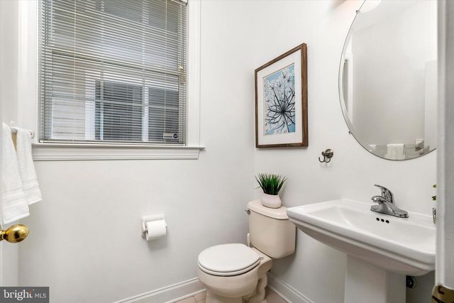 26 UNION, Robbinsville, NJ 08691