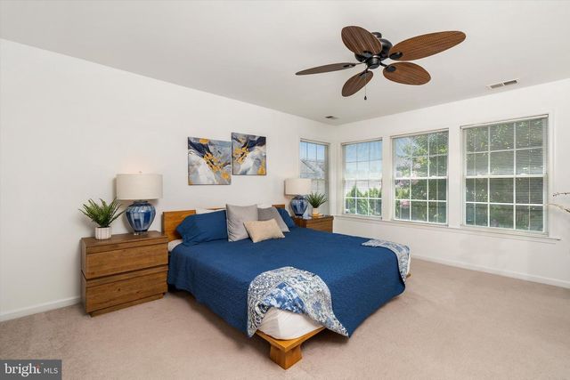 26 UNION, Robbinsville, NJ 08691