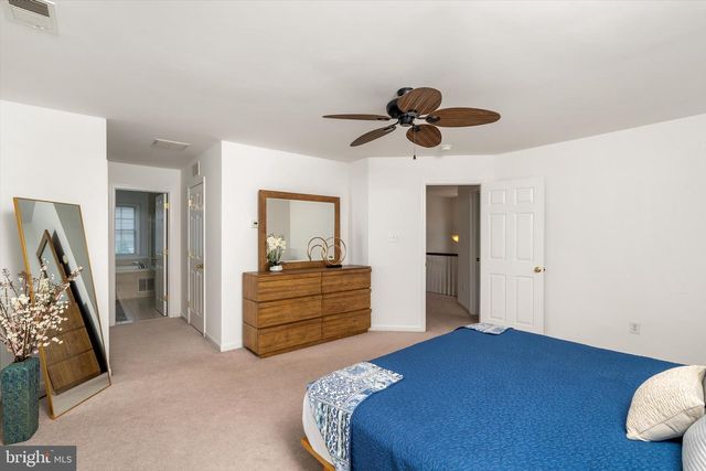 26 UNION, Robbinsville, NJ 08691