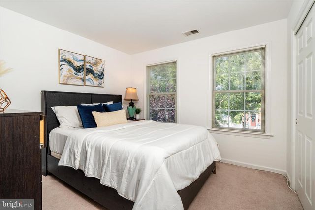 26 UNION, Robbinsville, NJ 08691