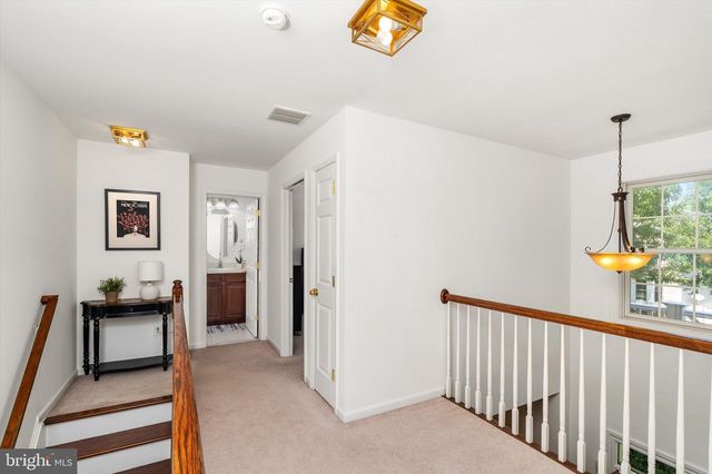 26 UNION, Robbinsville, NJ 08691