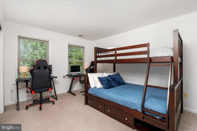 26 UNION, Robbinsville, NJ 08691