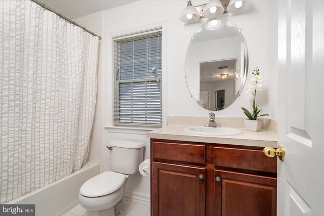 26 UNION, Robbinsville, NJ 08691
