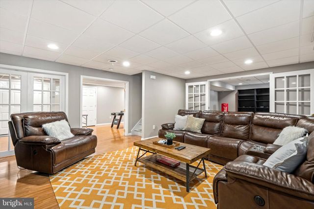 26 UNION, Robbinsville, NJ 08691