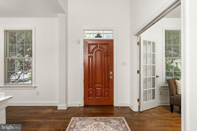26 UNION, Robbinsville, NJ 08691