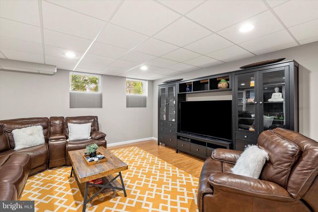 26 UNION, Robbinsville, NJ 08691
