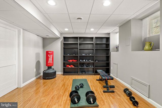 26 UNION, Robbinsville, NJ 08691