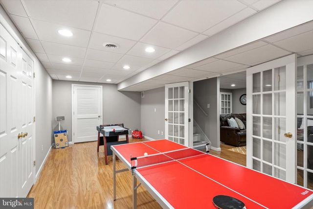 26 UNION, Robbinsville, NJ 08691
