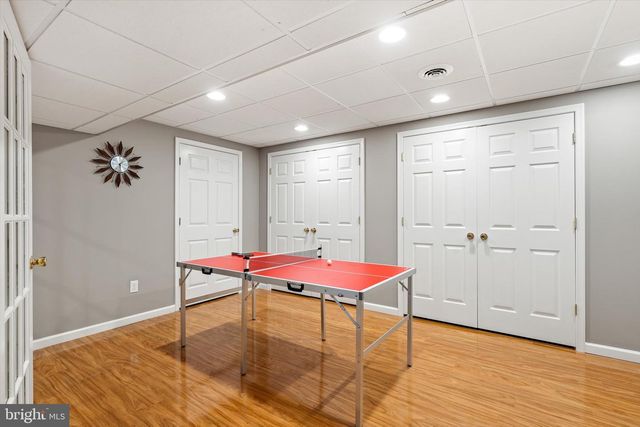 26 UNION, Robbinsville, NJ 08691
