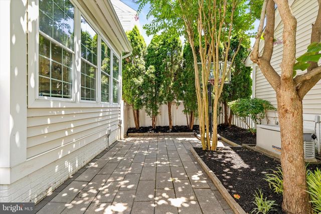 26 UNION, Robbinsville, NJ 08691