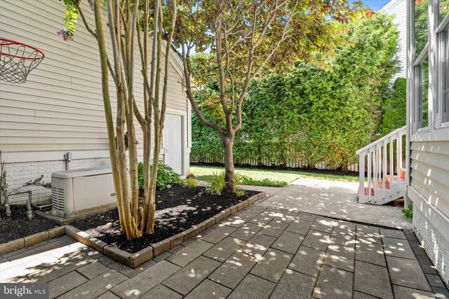 26 UNION, Robbinsville, NJ 08691