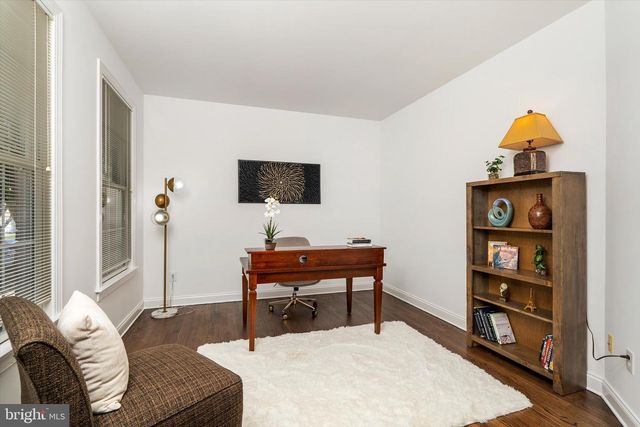 26 UNION, Robbinsville, NJ 08691