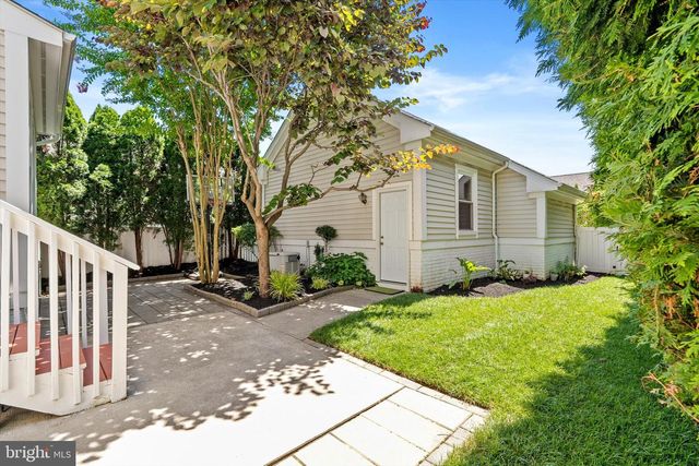 26 UNION, Robbinsville, NJ 08691