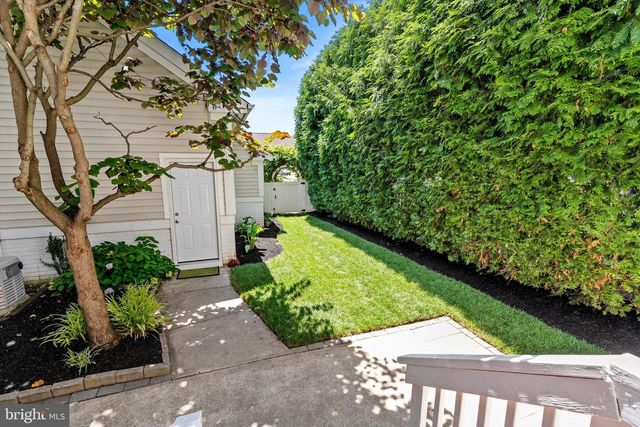 26 UNION, Robbinsville, NJ 08691