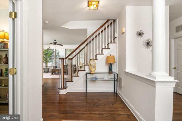 26 UNION, Robbinsville, NJ 08691