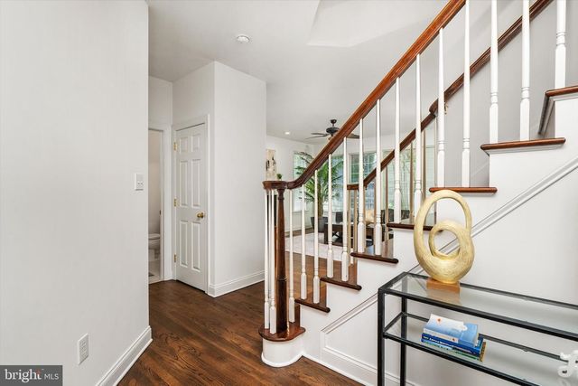 26 UNION, Robbinsville, NJ 08691