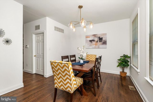 26 UNION, Robbinsville, NJ 08691