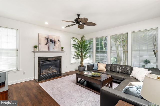 26 UNION, Robbinsville, NJ 08691