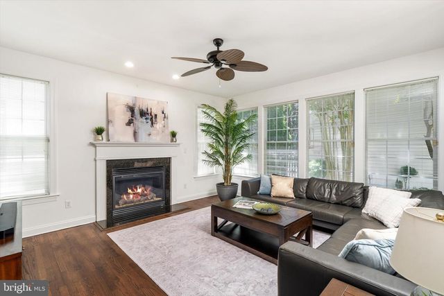 26 UNION, Robbinsville, NJ 08691