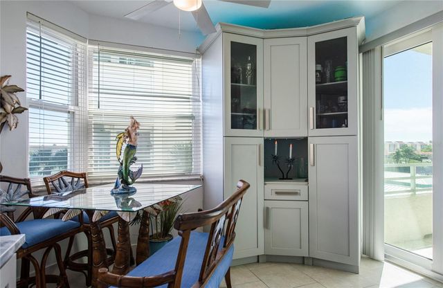 7979 SAILBOAT KEY BOULEVARD S 208, South Pasadena, FL 33707