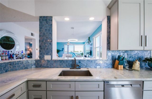 7979 SAILBOAT KEY BOULEVARD S 208, South Pasadena, FL 33707