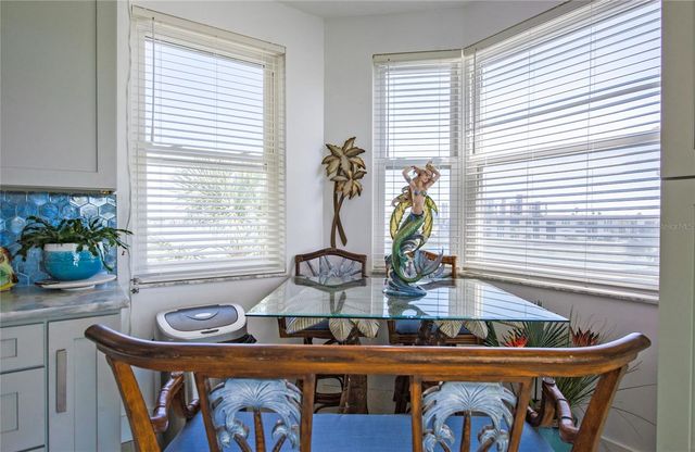 7979 SAILBOAT KEY BOULEVARD S 208, South Pasadena, FL 33707