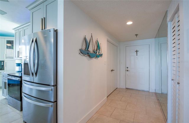 7979 SAILBOAT KEY BOULEVARD S 208, South Pasadena, FL 33707