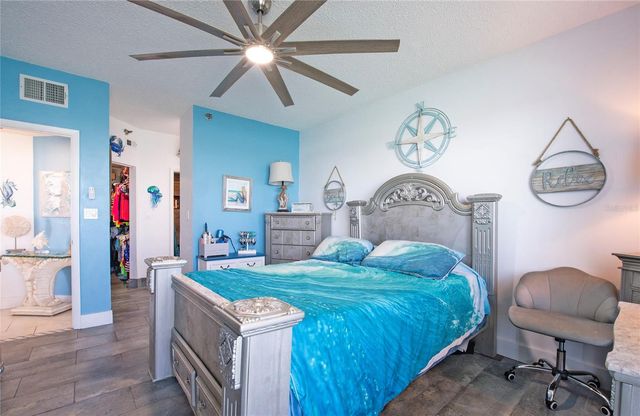 7979 SAILBOAT KEY BOULEVARD S 208, South Pasadena, FL 33707