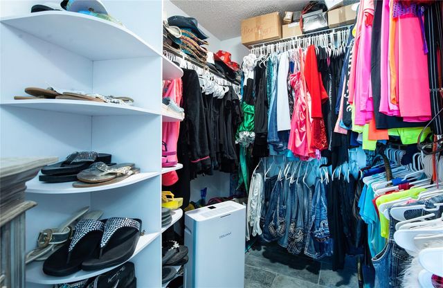 7979 SAILBOAT KEY BOULEVARD S 208, South Pasadena, FL 33707