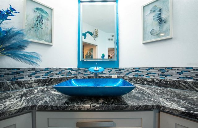 7979 SAILBOAT KEY BOULEVARD S 208, South Pasadena, FL 33707