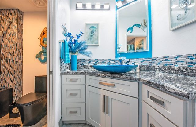 7979 SAILBOAT KEY BOULEVARD S 208, South Pasadena, FL 33707