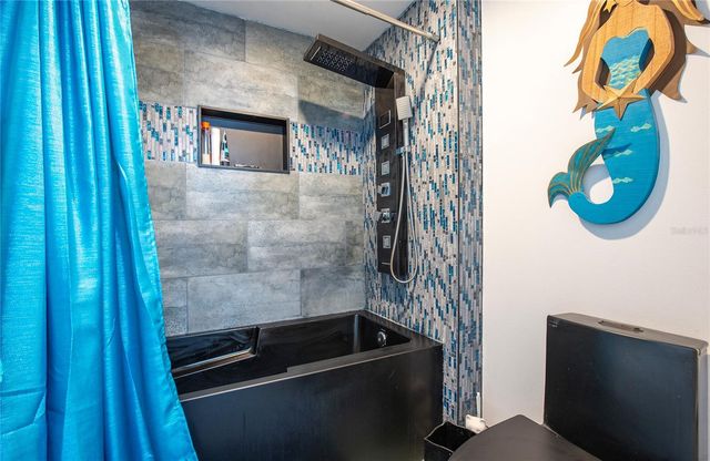 7979 SAILBOAT KEY BOULEVARD S 208, South Pasadena, FL 33707