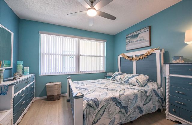 7979 SAILBOAT KEY BOULEVARD S 208, South Pasadena, FL 33707