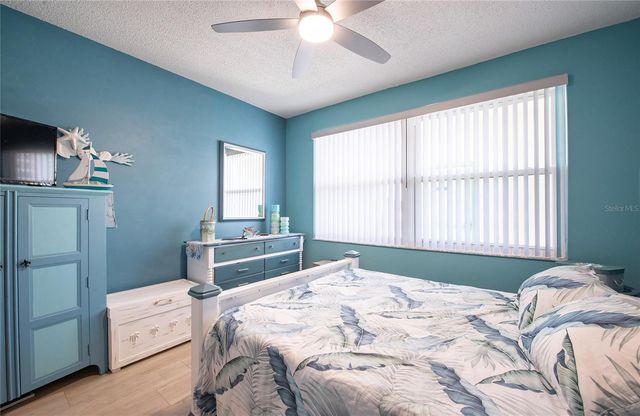 7979 SAILBOAT KEY BOULEVARD S 208, South Pasadena, FL 33707