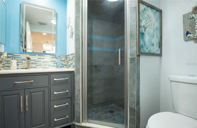 7979 SAILBOAT KEY BOULEVARD S 208, South Pasadena, FL 33707