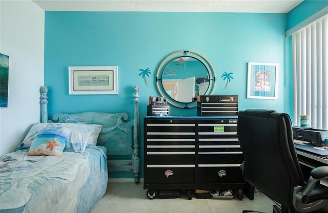 7979 SAILBOAT KEY BOULEVARD S 208, South Pasadena, FL 33707