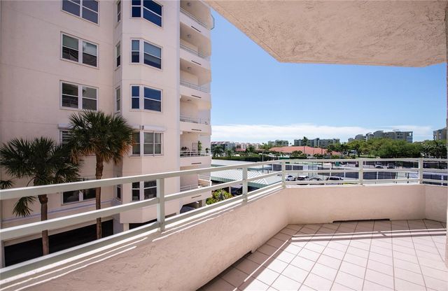 7979 SAILBOAT KEY BOULEVARD S 208, South Pasadena, FL 33707