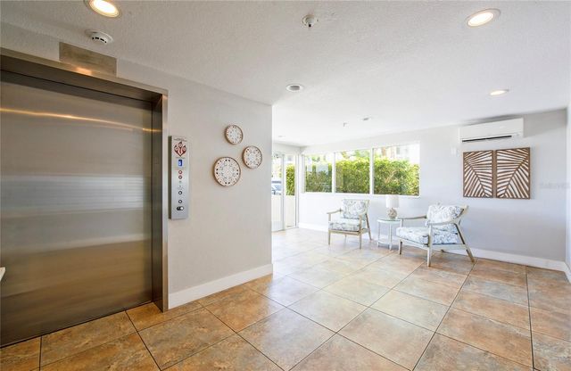 7979 SAILBOAT KEY BOULEVARD S 208, South Pasadena, FL 33707