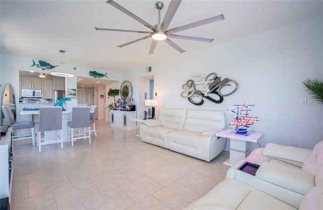 7979 SAILBOAT KEY BOULEVARD S 208, South Pasadena, FL 33707