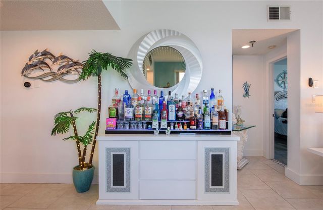 7979 SAILBOAT KEY BOULEVARD S 208, South Pasadena, FL 33707