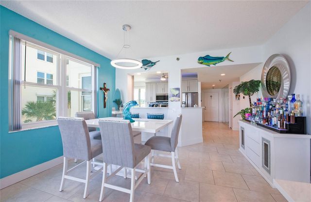 7979 SAILBOAT KEY BOULEVARD S 208, South Pasadena, FL 33707