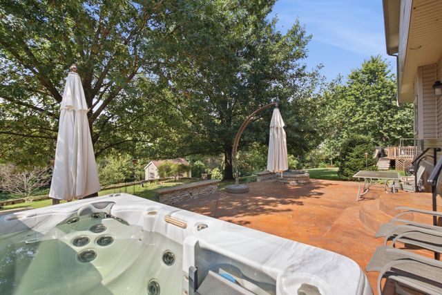 1117 Aldridge Way, Lexington, KY 40515