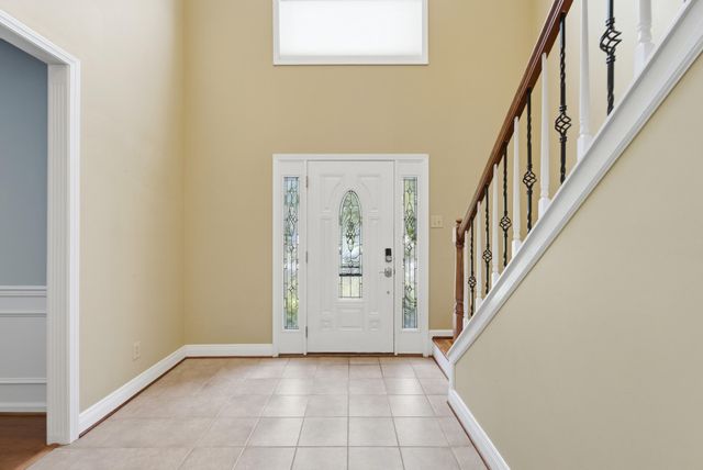 1117 Aldridge Way, Lexington, KY 40515