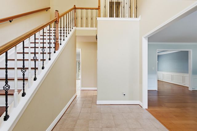 1117 Aldridge Way, Lexington, KY 40515