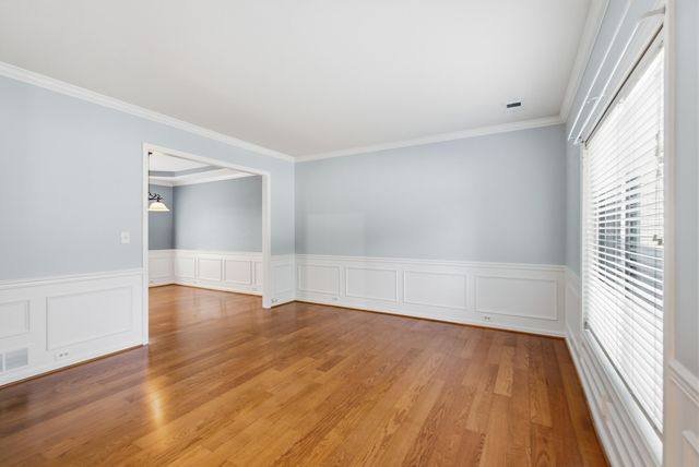 1117 Aldridge Way, Lexington, KY 40515