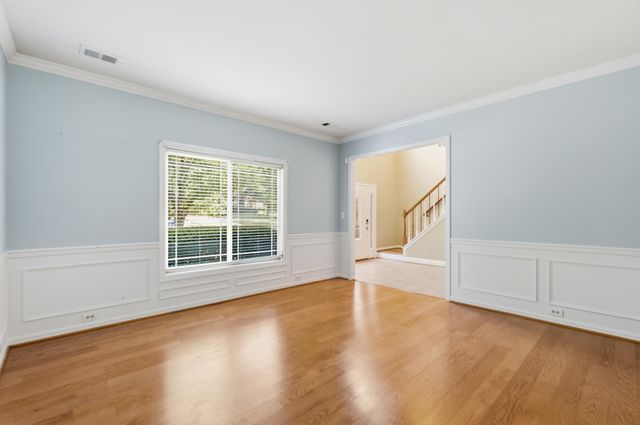 1117 Aldridge Way, Lexington, KY 40515